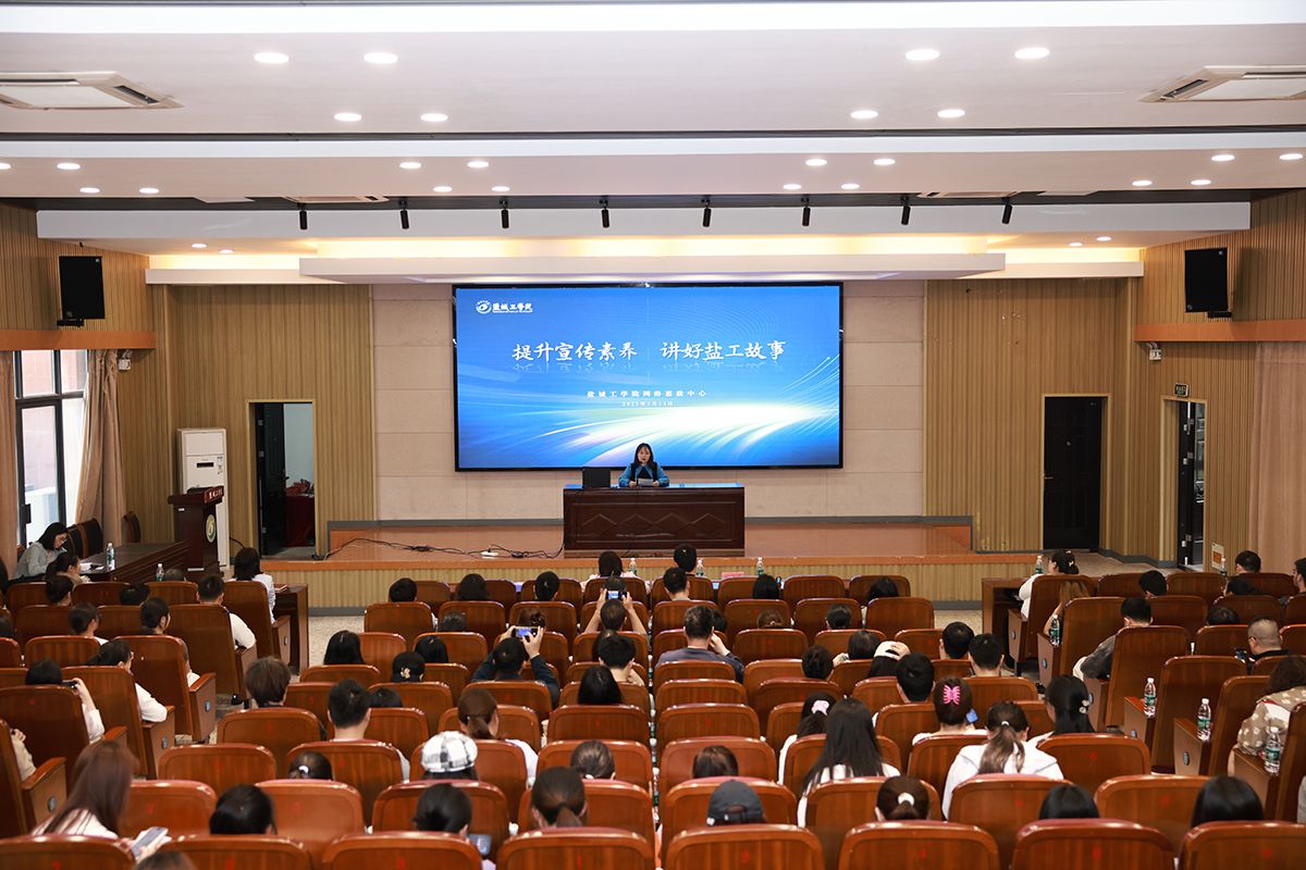 微信圖片_20250515125058.jpg 微信圖片_20250515125058.jpg