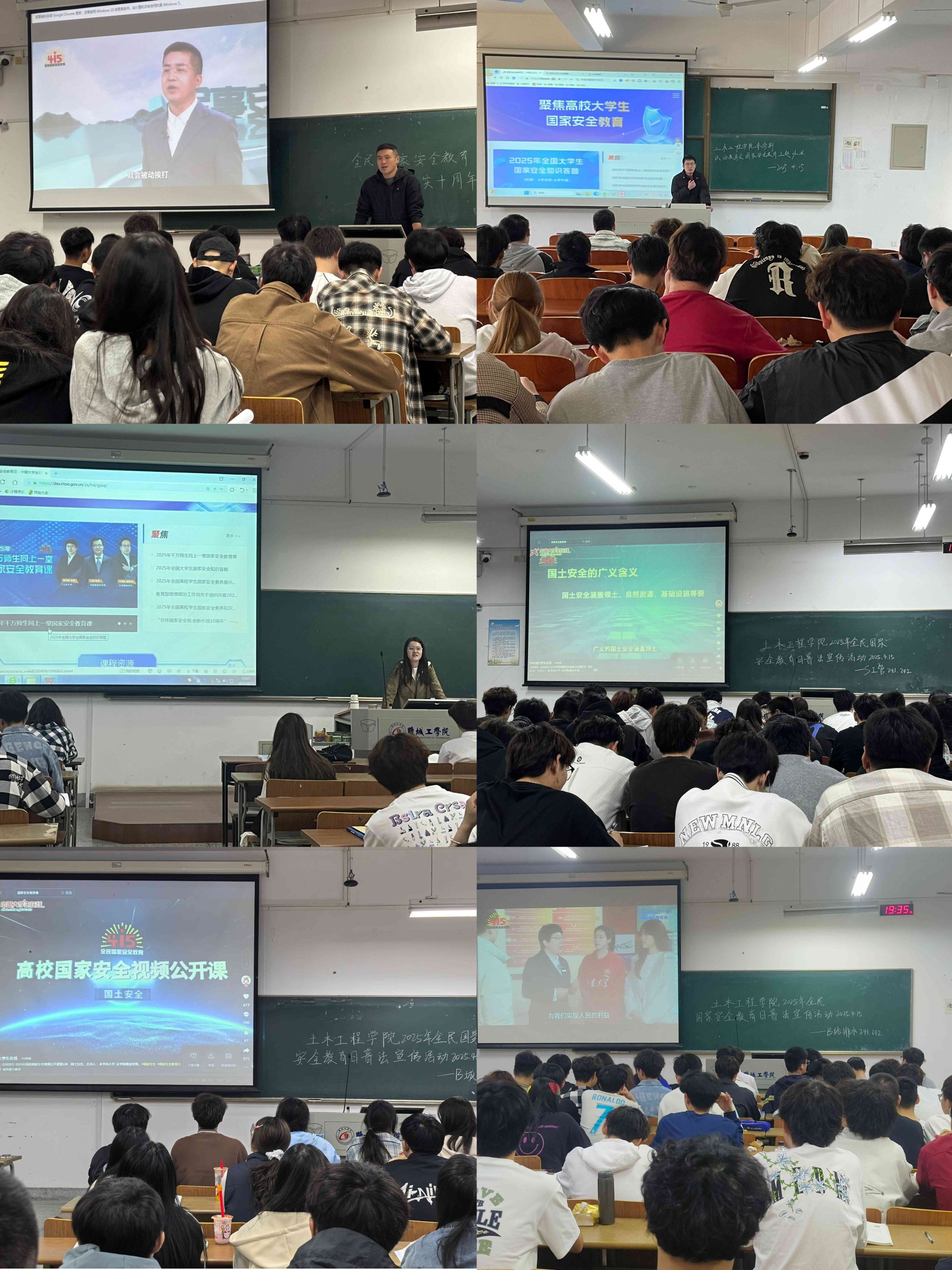 741B203FE17A9FAF095A7947B04_BACD8EED_B1A83.jpg 741B203FE17A9FAF095A7947B04_BACD8EED_B1A83.jpg