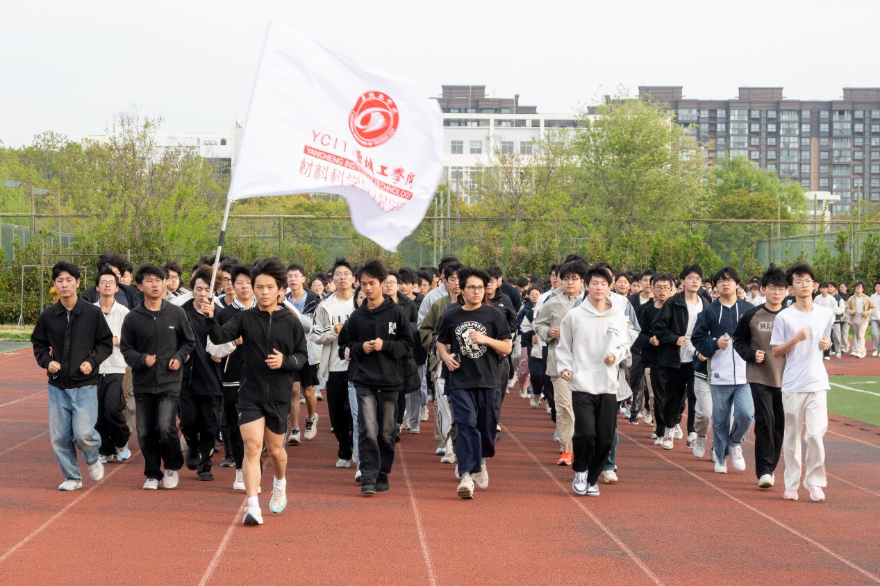 微信圖片_20250429210321.png 微信圖片_20250429210321.png