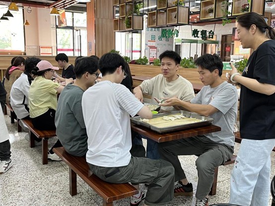 圖片1.jpg 圖片1.jpg